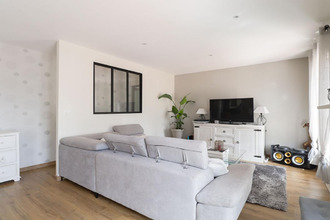 achat maison viviers-les-mtagnes 81290