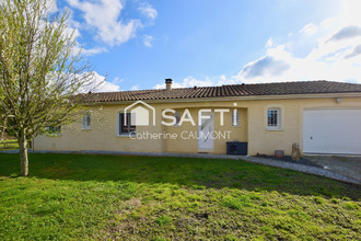 achat maison viviers-les-mtagnes 81290