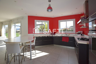 achat maison viviers-les-mtagnes 81290