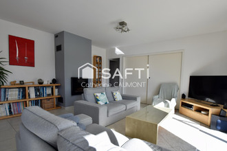 achat maison viviers-les-mtagnes 81290