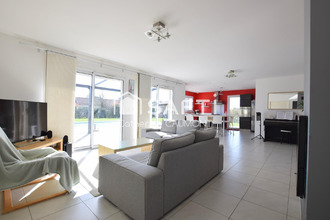 achat maison viviers-les-mtagnes 81290