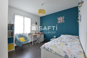 achat maison viviers-les-mtagnes 81290