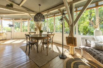 achat maison viviers-les-mtagnes 81290