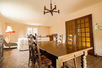 achat maison viviers-les-mtagnes 81290