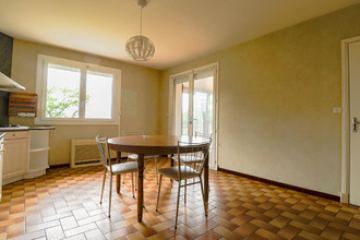achat maison viviers-les-mtagnes 81290