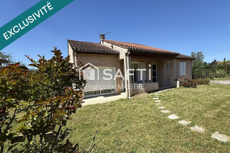 achat maison viviers-les-mtagnes 81290