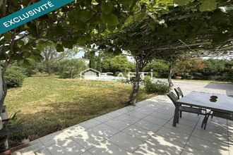 achat maison viviers-les-mtagnes 81290