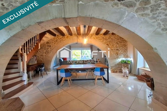 achat maison viviers-les-mtagnes 81290