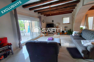 achat maison viviers-les-mtagnes 81290