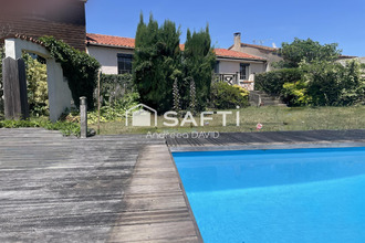achat maison viviers-les-mtagnes 81290