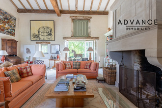 achat maison viviers-les-mtagnes 81290