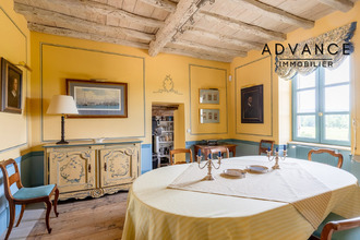 achat maison viviers-les-mtagnes 81290