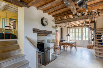 achat maison viviers-les-mtagnes 81290