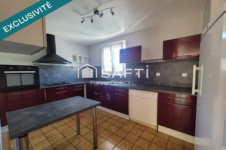 achat maison viviers-sur-artaut 10110