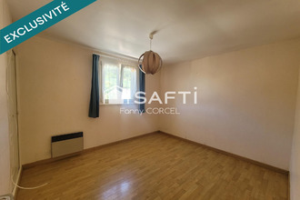 achat maison viviers-sur-artaut 10110