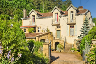 achat maison viviers-sur-chiers 54260