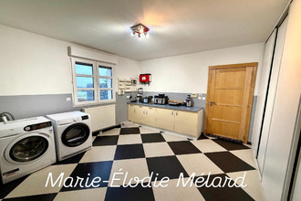 achat maison viviers-sur-chiers 54260