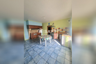 achat maison viviers-sur-chiers 54260