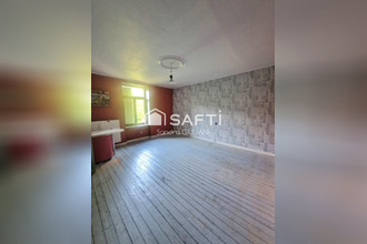 achat maison viviers-sur-chiers 54260