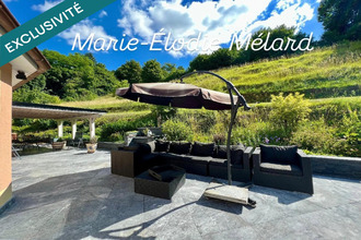 achat maison viviers-sur-chiers 54260