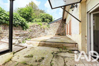 achat maison viviers-sur-chiers 54260