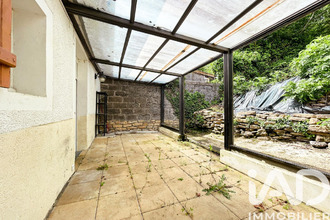 achat maison viviers-sur-chiers 54260