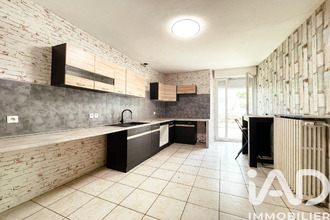 achat maison viviers-sur-chiers 54260