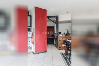 achat maison viviers-sur-chiers 54260