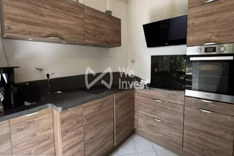 achat maison viviers-sur-chiers 54260