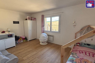 achat maison vivies 09500