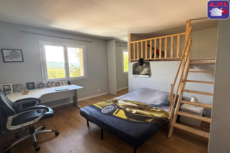 achat maison vivies 09500