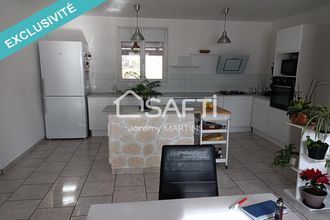 achat maison viviez 12110