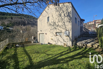 achat maison viviez 12110