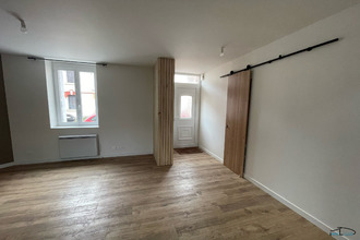 achat maison viviez 12110