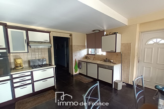 achat maison viviez 12110