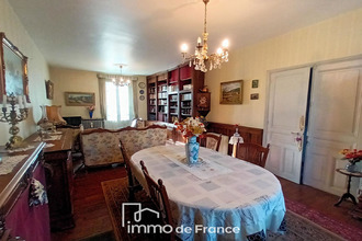 achat maison viviez 12110