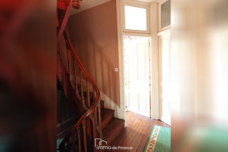 achat maison viviez 12110