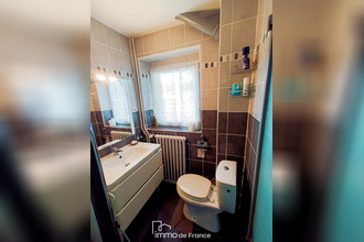 achat maison viviez 12110