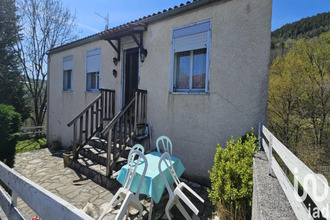 achat maison viviez 12110