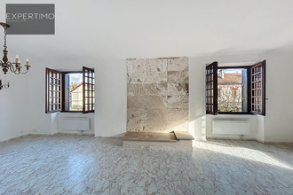 achat maison viviez 12110