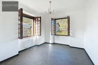 achat maison viviez 12110