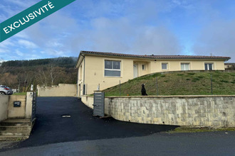 achat maison viviez 12110