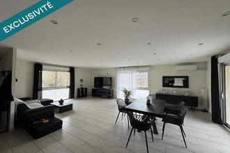 achat maison viviez 12110