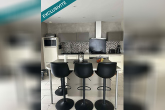 achat maison viviez 12110