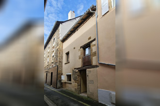 achat maison viviez 12110