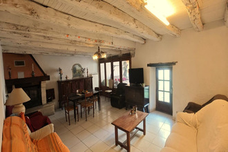 achat maison viviez 12110