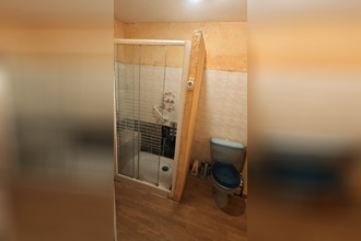 achat maison viviez 12110