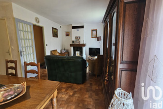 achat maison viviez 12110