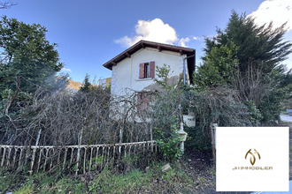 achat maison viviez 12110