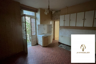 achat maison viviez 12110